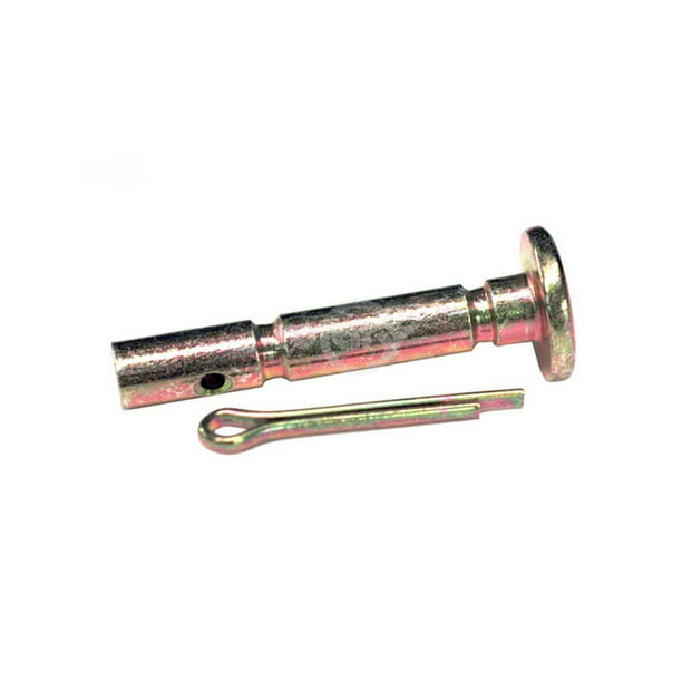 738-04124 Set Of 5 Shear Pin & Cotter Pin for MTD 738-04124A